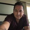carlosperez809